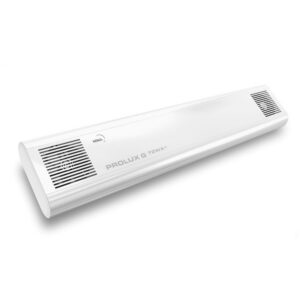 NEXA PROLUX G® 110WA