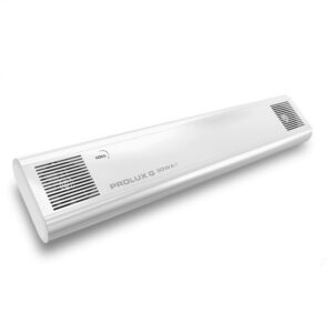 NEXA PROLUX G® 30WA